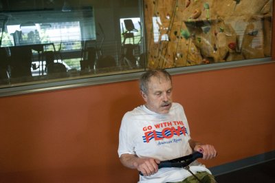 2011-0720-grphil-366jpg-c5c059dfb23f1857