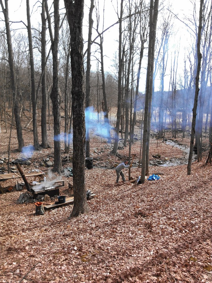 892648_10200251666512850_675821266_o