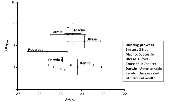 tumblr_mk8eha0WRy1r98cn7o1_1280