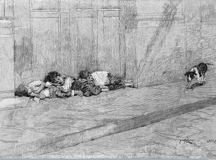 poverty social determinants of health socioeconomic status