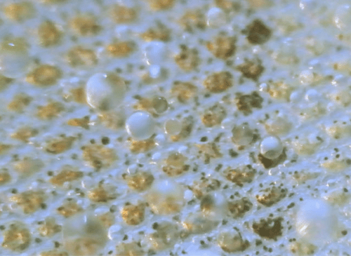 tumblr_nl0di72BK51r98cn7o1_500