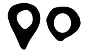 Credit: Brigitte Holt