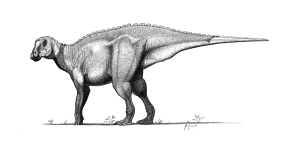 Gryposaurus-notabilis_jconway