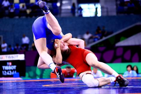 10582959_10155621906040167_7524818748951864689_o