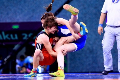 10900076_10155618769535167_1167645036507832730_o