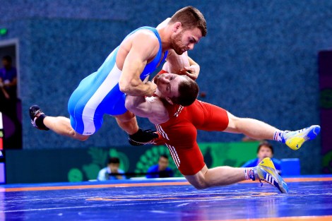 11402912_10155615667240167_6661686639194755102_o