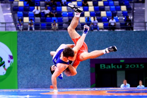 11539246_10155615676335167_493468096822474058_o