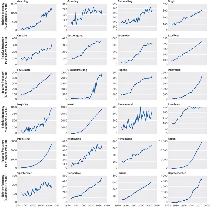 Screen Shot 2016-01-16 at 10.28.51 AM (1)